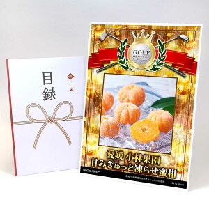 �S���t�R���y �i�i �ژ^ �y�A�b�v�O���[�h �S���t�R���y �p�l�� ���Q ���щʉ��̊Â݂�����Ɠ��点���� �zA3�p�l���t�� �i�i�Z�b�g �R���y�i�i �S���t�R���y�i�i �S���t�R���y�ܕi �l�C ��