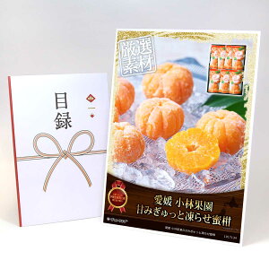 ژ^ pl rS ii yQ щʉ̊Â݂Ɠ点 zA3pl rSii OMtg plt YN  񎟉 I St Ry ii