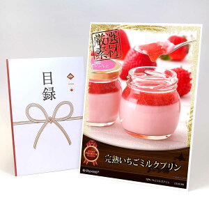 YN ii rS iiZbg y|Cg3{z yژ^ A3plt n~Nv3z  ii 񎟉 StRy