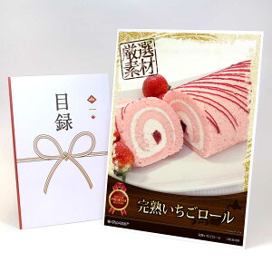 YN ii rS iiZbg y|Cg3{z yژ^ A3plt n[z  ii 񎟉 StRy