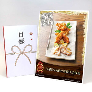 ژ^ pl rS ii  yBǂēƓglzA3pl rSii OMtg plt YN  񎟉 I St Ry ii