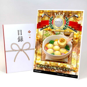 StRy ii ژ^ yAbvO[h StRy pl ϑP̂Ⴊ؃`[YJ[zA3plt iiZbg Ryii StRyii StRyܕi lC  \ 