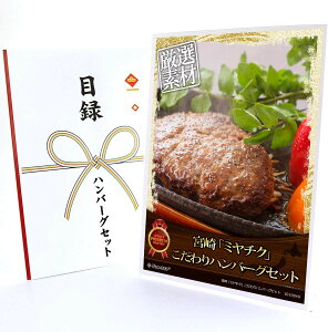 365o rS ii yNApl ژ^`Pbg {u~`Nvno[OZbgzA4pl ژ^ rSii OMtg plt YN  񎟉 I S