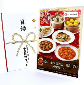 365o rS ii yNApl ژ^`Pbg  uԍlѓXv ďC ؗZbgzA4pl ژ^ rSii OMtg plt YN  񎟉 I