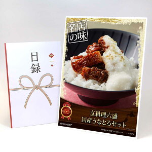 ژ^ pl rS ii yZ YȂƂZbgzA3pl rSii OMtg plt YN  񎟉 I St Ry ii