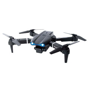 qp rS ii yԂ\ȑ@\^nCp[h[z q  ii q  ߋ j̎q ̎q w v[g Ղ  