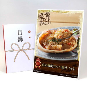 ژ^ pl rS ii yґRbyI]bgzA3pl rSii OMtg plt YN  񎟉 I St Ry ii