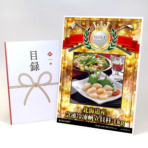 StRy ii ژ^ yAbvO[h StRy pl kCY }ⓀL 1kgzA3plt iiZbg Ryii StRyii StRyܕi lC  \