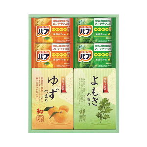 rS iiyԉ ou Y_p܃ZbgzYN rSii I Ly[ St Ry StRy  Ղ Cxg