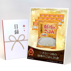 YN ii rS 񎟉 ژ^  A3plt OyƂ̉ẑ͂20Hz iiZbg  ii StRy