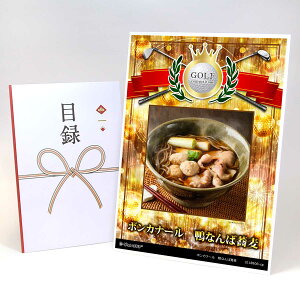 StRy ii ژ^ yAbvO[h StRy pl {Ji[@Ȃ΋zA3plt iiZbg Ryii StRyii StRyܕi lC  \ 