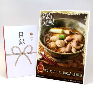 ژ^ pl rS ii y{Ji[@Ȃ΋zA3pl rSii OMtg plt YN  񎟉 I St Ry ii