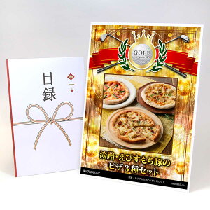 StRy ii ژ^ yAbvO[h StRy pl WHEт؂̃sU3ZbgzA3plt iiZbg Ryii StRyii StRyܕi lC 