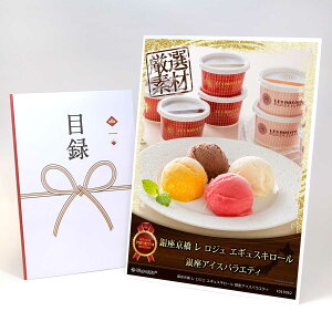 ژ^ pl rS ii XC[c y  WF GMXL[ ACXoGeBzA3pl rSii OMtg plt YN  񎟉 I St R