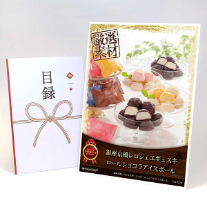 YN ii rS iiZbg y|Cg3{z yژ^ A3plt WFGMXL[VRACX{[z  ii 񎟉 StRy