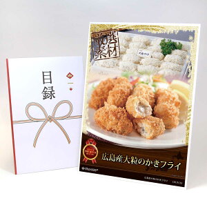 ژ^ pl rS ii yLY嗱̂tCzA3pl rSii OMtg plt YN  񎟉 I St Ry ii