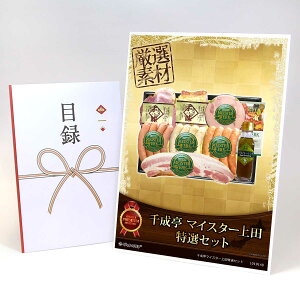 ژ^ pl rS ii  y琬}CX^[cIZbgzA3pl rSii OMtg plt YN  񎟉 I St Ry ii