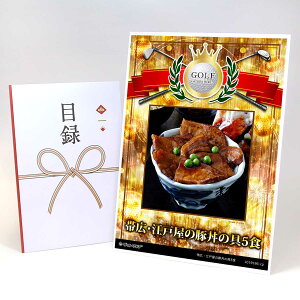 StRy ii ژ^ yAbvO[h StRy pl эLE]ˉؘ̓̋5HzA3plt iiZbg Ryii StRyii StRyܕi lC  \ 