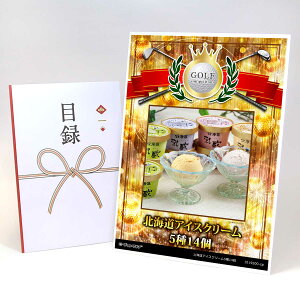 StRy ii ژ^ yAbvO[h StRy pl kCACXN[514zA3plt iiZbg Ryii StRyii StRyܕi lC  \ 