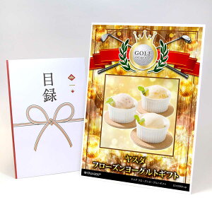 StRy ii ژ^ yAbvO[h StRy pl X_ t[Y[OgMtgzA3plt iiZbg Ryii StRyii StRyܕi lC 