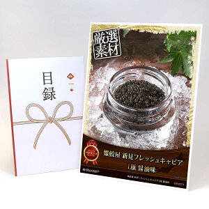 ژ^ pl rS ii yL V tbVLrA1r ݖzA3pl rSii OMtg plt YN  񎟉 I St Ry ii