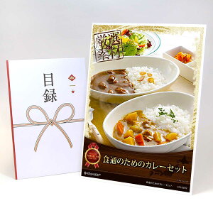 ژ^ pl rS ii yHʂ̂߂̃J[ZbgzA3pl rSii OMtg plt YN  񎟉 I St Ry ii