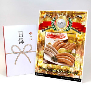 StRy ii ژ^ yAbvO[h StRy pl r[ɂ\[Z[WzA3plt iiZbg Ryii StRyii StRyܕi lC  \  