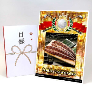 StRy ii ژ^ yAbvO[h StRy pl BY Ȃ̊āzA3plt iiZbg Ryii StRyii StRyܕi lC  \  S