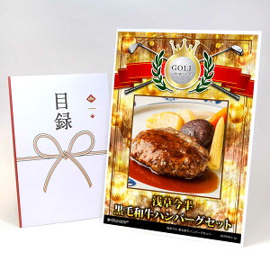 StRy ii ژ^ yAbvO[h StRy pl 󑐍 јano[OZbgzA3plt iiZbg Ryii StRyii StRyܕi lC 