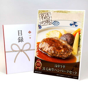 ژ^ pl rS ii  y󑐍 јano[OZbgzA3pl rSii OMtg plt YN  񎟉 I St Ry ii