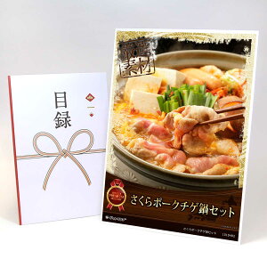 ژ^ pl rS ii y|[N`QZbgzA3pl rSii OMtg plt YN  񎟉 I St Ry ii