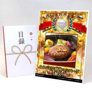 StRy ii ژ^ yAbvO[h StRy pl ݂WrGno[O5zA3plt iiZbg Ryii StRyii StRyܕi lC  