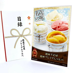 365o rS ii yNApl ژ^`Pbg uDvv~A\xzA4pl ژ^ rSii OMtg plt YN  񎟉 I St R