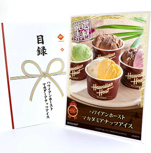 365o rS ii yNApl ژ^`Pbg nCAz[Xg }J_~AibcACX zA4pl ژ^ rSii OMtg plt YN  񎟉 I S