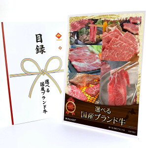 365o rS ii yNApl ژ^`Pbg Iׂ Yuh [_ˁEđEEߍ]]zA4pl ژ^ rSii OMtg plt YN  񎟉 I