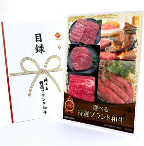 365o rS ii yNApl ژ^`Pbg Iׂ Iuha[_ˁE]zA4pl ژ^ rSii OMtg plt YN  񎟉 I St R