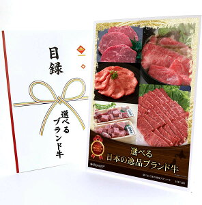 365o rS ii yNApl ژ^`Pbg Iׂ {̈iuh [{E_ˁEˁEEߍ]]zA4pl ژ^ rSii OMtg plt YN  