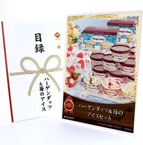 365o rS ii yn[Q_bc䕂̃ACXZbgzA4pl ژ^ rSii OMtg plt YN  񎟉 I St Ry ii