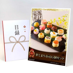 ژ^ pl rS ii y؂Ă܂i15ZbgzA3pl rSii Mtg plt YN  񎟉 I St Ry ^ Pi