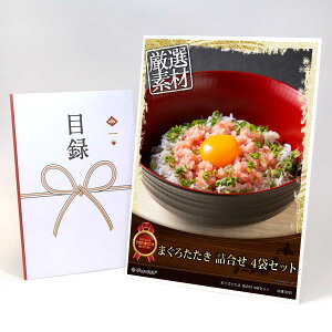 ژ^ pl rS ii y܂낽 l 4܃ZbgzA3pl rSii OMtg plt YN  񎟉 I St Ry ii