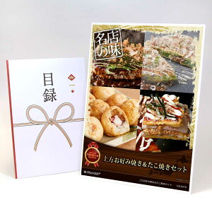 ژ^ pl rS ii y5iՂIDݏĂĂZbgzA3pl rSii Mtg plt YN  񎟉 I St Ry ^ Pi