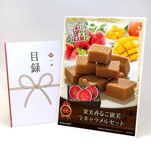 ژ^ pl rS ii XC[c yʎ邲JLZbgi܂&{芮n}S[ LjzA3pl rSii Mtg plt YN  񎟉 I