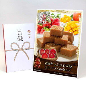 ژ^ pl rS ii XC[c yʎՂ莊̐LZbgi܂&{芮n}S[ LjzA3pl rSii Mtg plt YN  񎟉 