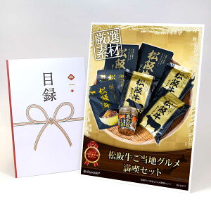 ژ^ pl rS ii y㋍nOiZbgzA3pl rSii Mtg plt YN  񎟉 I St Ry ^ Pi