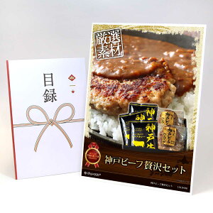 ژ^ pl rS ii y_˃r[tґZbgi_˃r[tno[OJ[ljzA3pl rSii Mtg plt YN  񎟉 I St Ry ^ 