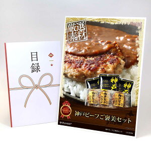 ژ^ pl rS ii y_˃r[tJZbgi_˃r[tno[OJ[ljzA3pl rSii Mtg plt YN  񎟉 I St Ry ^