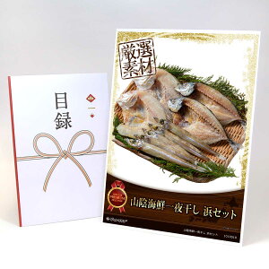 ژ^ pl rS ii yRACN銱 lZbgzA3pl rSii OMtg plt YN  񎟉 I St Ry ii