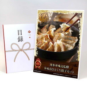 ژ^ pl rS ii yؖďC ؖЂƂLqZbgzA3pl rSii Mtg plt YN  񎟉 I St Ry ^ Pi