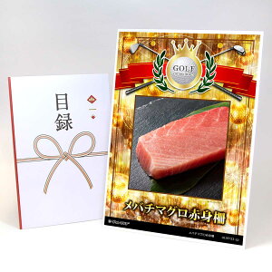 StRy ii ژ^ yAbvO[h StRy pl o`}OԐgzA3plt iiZbg Ryii StRyii StRyܕi lC  \  S