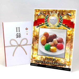 StRy ii ژ^ XC[c yAbvO[h StRy pl _C }JhD~ZbNlߍ킹zA3plt iiZbg Ryii StRyii StR